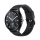 Xiaomi Watch 2 Pro Black - 1159111 - zdjęcie